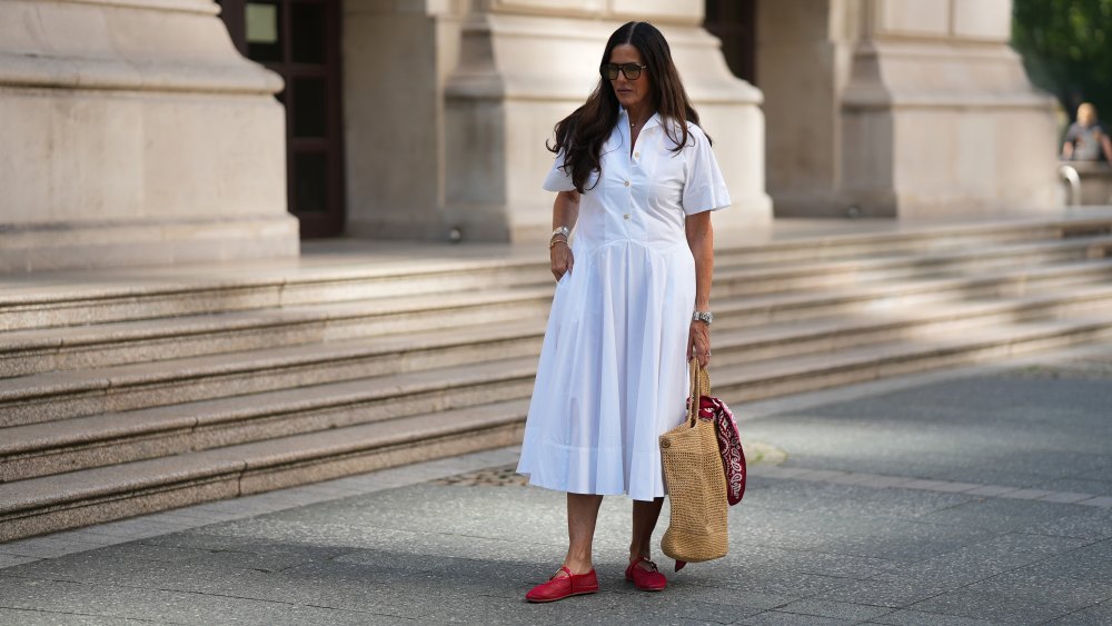 19 Boutique-Inspired Dresses Flying Off Amazon's Shelves — From $10