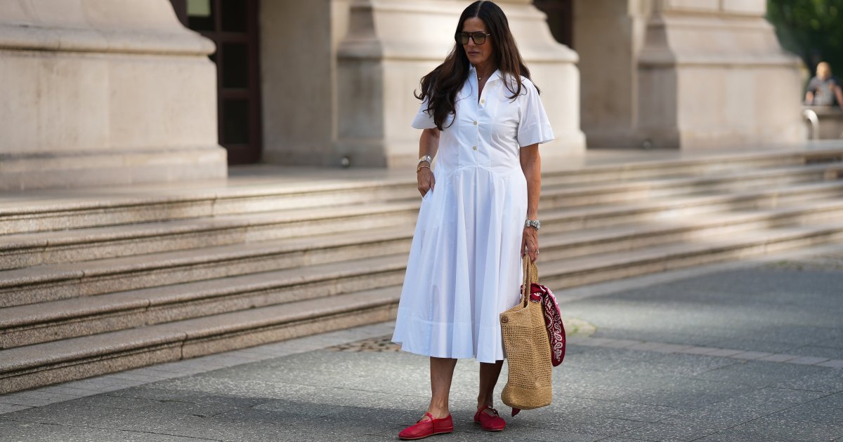 Trending! 19 Boutique-Inspired Dresses Flying Off Amazon’s Shelves — Starting at Trending! 19 Boutique-Inspired Dresses Flying Off Amazon’s Shelves — Starting at