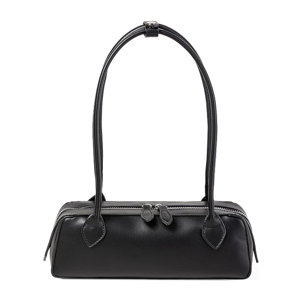 Molodo Retro Shoulder Bag