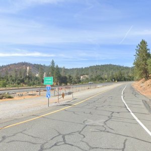 Patrons of the Arts Couple Found Dead on Side of Highway in Near Record-Breaking Heat