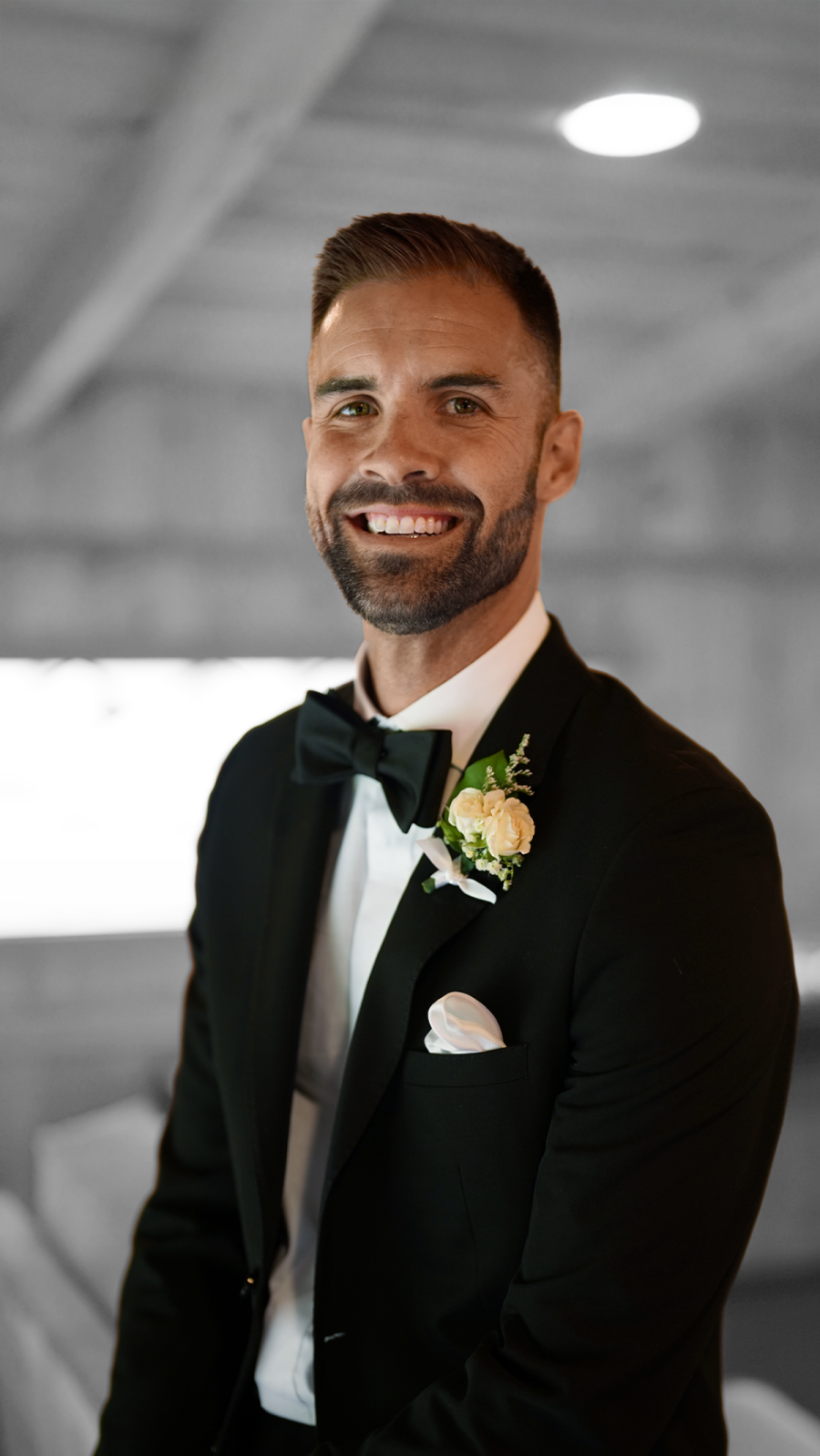 Meet the Married at First Sight Season 20 Singles Ready to Say I Do on Peacock