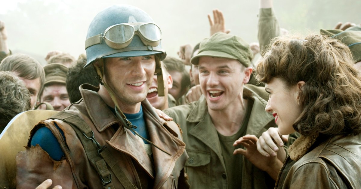 34 melhores filmes no Hulu agora (junho de 2026)