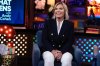 LGBTQ Reality Stars Reveal the Heartfelt Advice Theyd Share With Their Younger Self