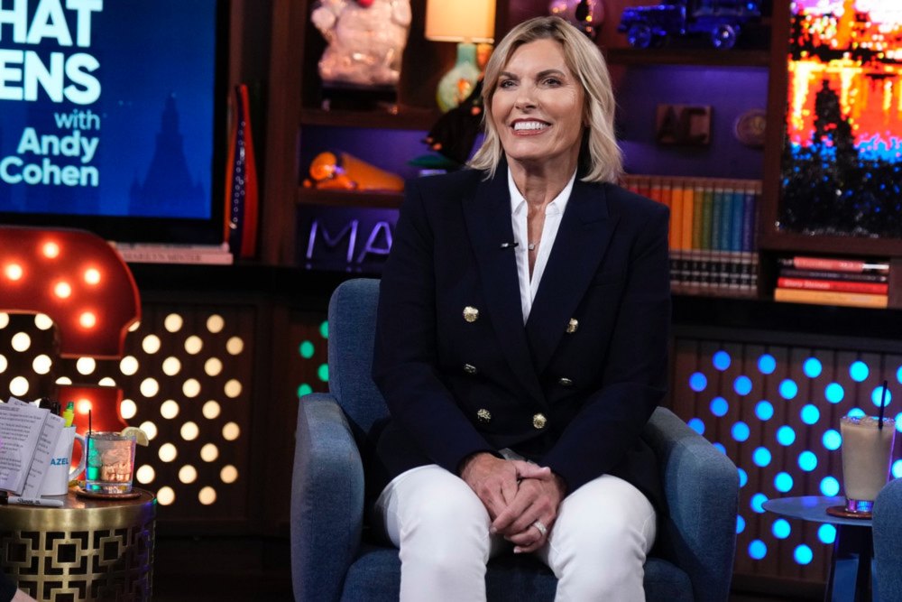 LGBTQ Reality Stars Reveal the Heartfelt Advice Theyd Share With Their Younger Self
