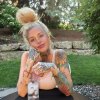 LGBTQ Reality Stars Reveal the Heartfelt Advice Theyd Share With Their Younger Self