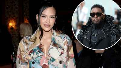 cassie-life-after-diddy-trial