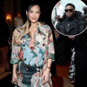 cassie-life-after-diddy-trial