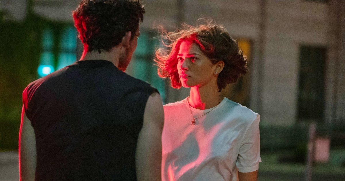 New on Tubi in June 2026 — Full List of the Free Movies and Shows New on Tubi in June 2026 — Full List of the Free Movies and Shows