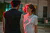 Zendaya in Challengers