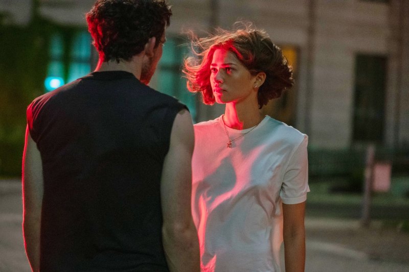 Challengers Magazine New on Tubi in June 2026 — Full List of the Free Movies and Shows