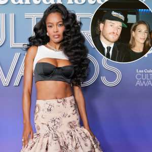 ciara-miller-west-wilson-amanda-batula-shade