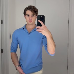 Looksmaxxing Influencer Clavicular Livestreams 2-Hour Nose Job With Dr. Miami