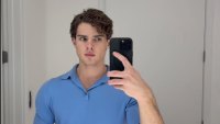 Looksmaxxing Influencer Clavicular Livestreams 2-Hour Nose Job With Dr. Miami