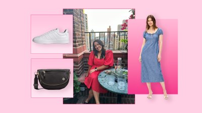 Miami + NYC Style Guide