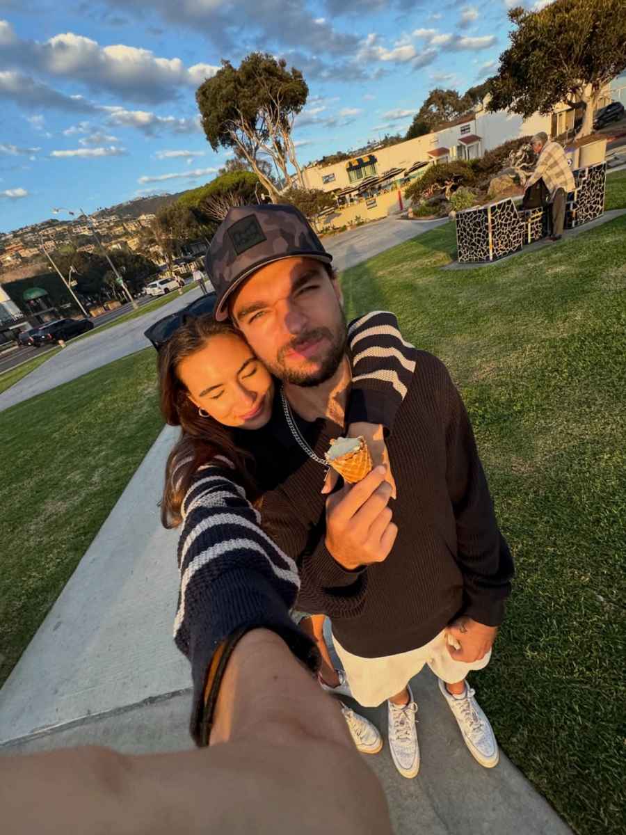 Celebrity Pregnancy Announcements of 2026