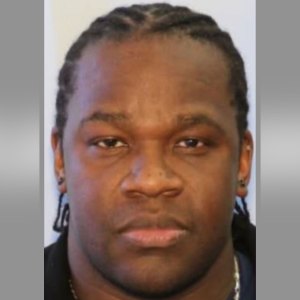 Former Corrections Officer Sentenced to 150 Years After Killing Wife and Teen Daughter