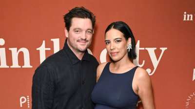 In the City Danielle Olivera Says She Was Not the Other Woman in Eoin Heavey Relationship