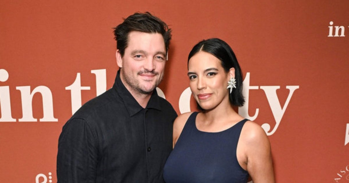 In the City’s Danielle Olivera Says She Was Not the ‘Other Woman’ in Eoin Heavey Relationship (Exclusive) In the City’s Danielle Olivera Says She Was Not the ‘Other Woman’ in Eoin Heavey Relationship (Exclusive)