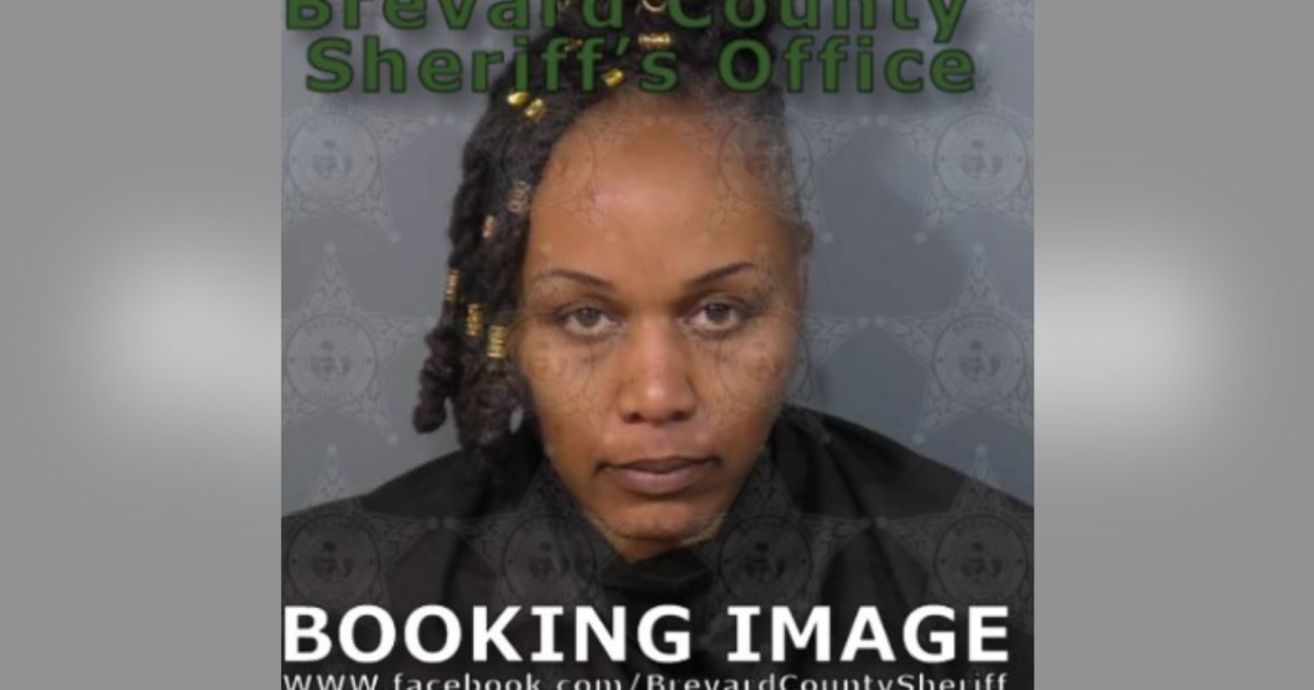 Daycare Worker Fired for Hitting 5 Kids With Metal Stapler Says ‘My Babies Are Gonna Miss Me’ Daycare Worker Fired for Hitting 5 Kids With Metal Stapler Says ‘My Babies Are Gonna Miss Me’