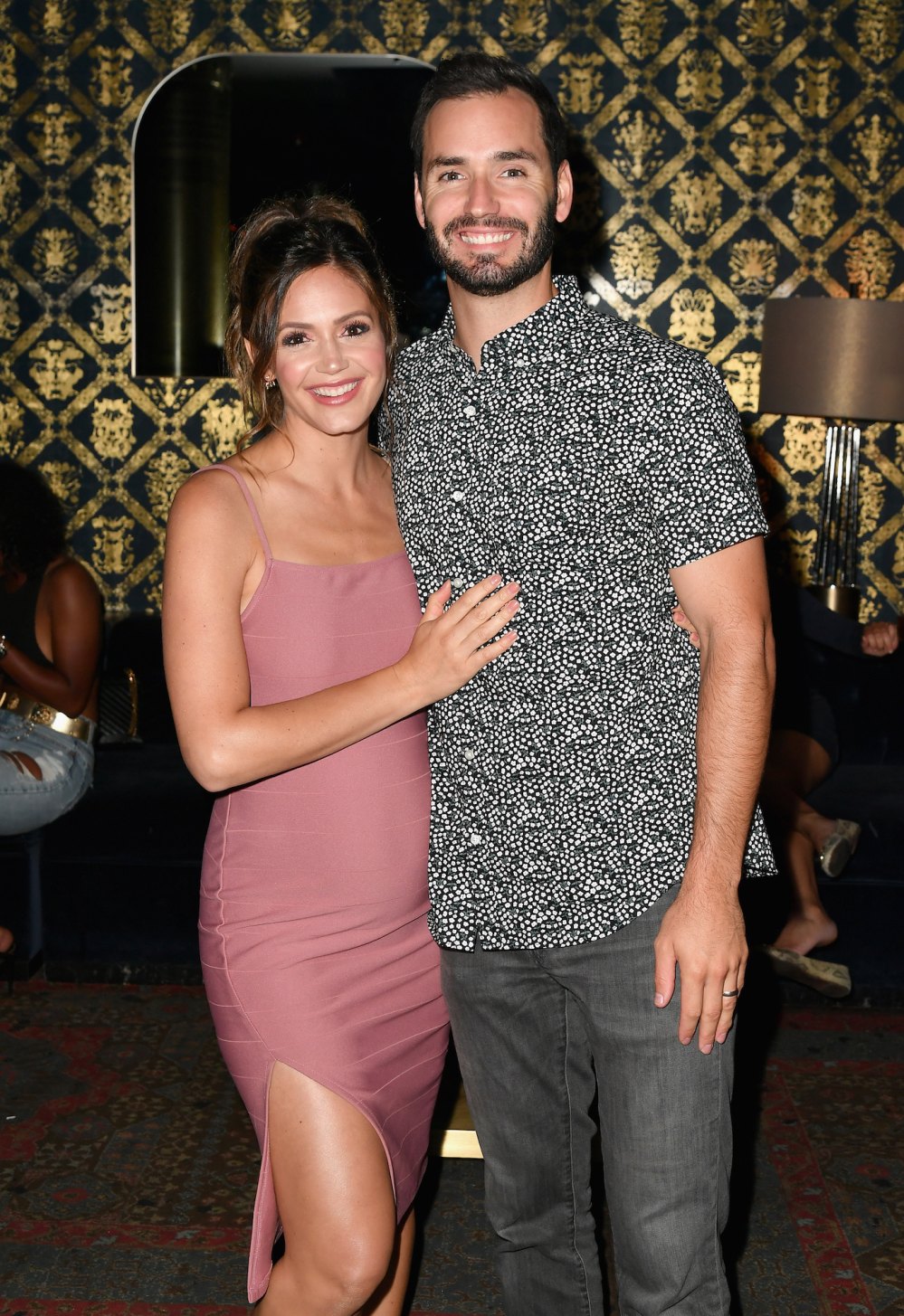 des-and-chris-GettyImages-1024943450