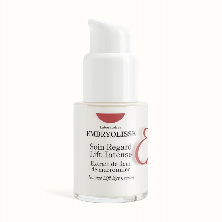 embryolisse product eye skincare story