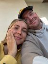 Emilie Kiser Returns to Social Media After Grieving Sons Death During Hardest Month of Our Lives