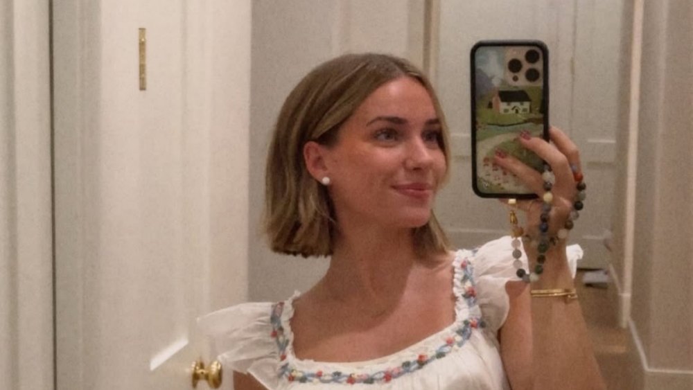 Influencers Who Announced Pregnancies in 2026: Emilie Kiser, More