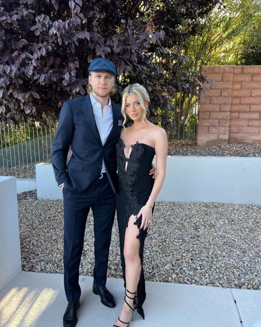 Celebrity Pregnancy Announcements of 2026