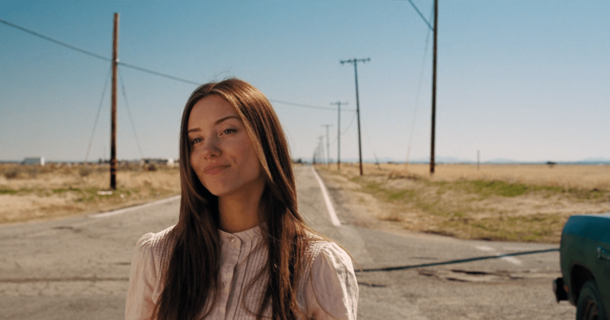 Why Do ‘Euphoria’ Fans Think Jessica Treska Will Lead a Spinoff After Divisive Series Finale? Why Do ‘Euphoria’ Fans Think Jessica Treska Will Lead a Spinoff After Divisive Series Finale?