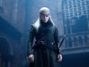 Ewan Mitchell in House of the Dragon season 3