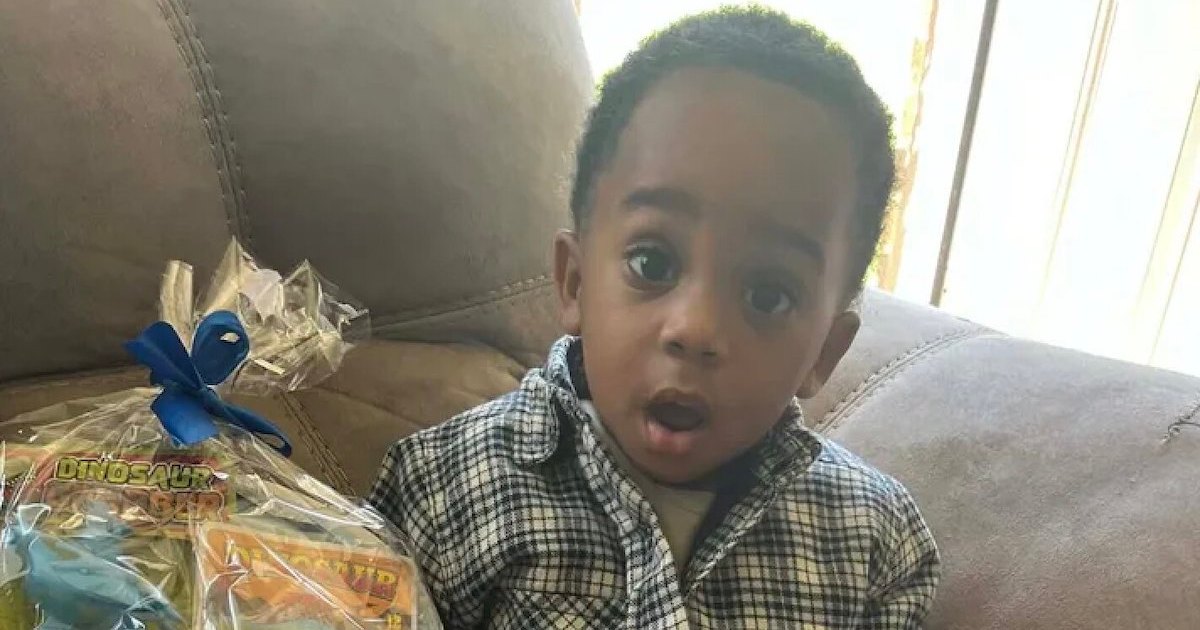 Answers Needed by the Family After the Killing of a Boy by the Police, 1 Answers Needed by the Family After the Killing of a Boy by the Police, 1