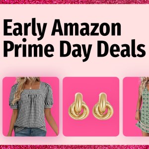 amazon-sale-editor-deals-fashion
