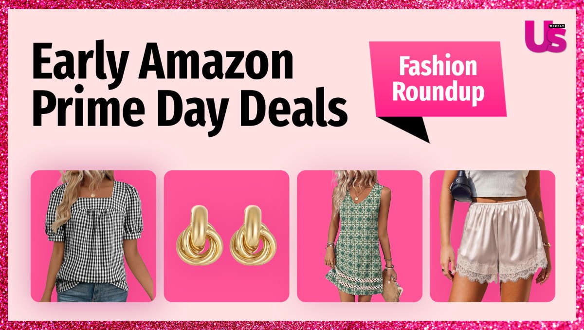 amazon-sale-editor-deals-fashion