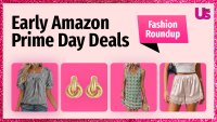 amazon-sale-editor-deals-fashion