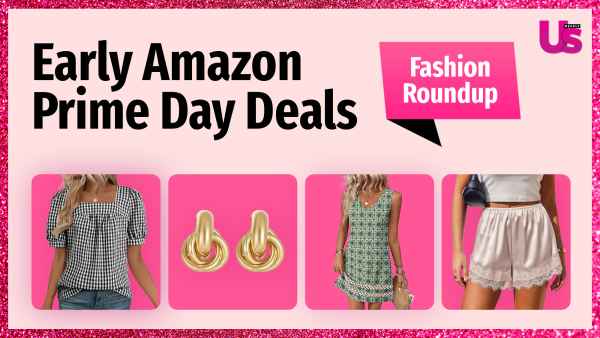 amazon-sale-editor-deals-fashion