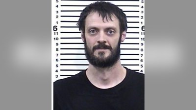 Father Arrested for Refusing to Let Doctors Save Sick Daughter, 10, From Life-Threatening Infection