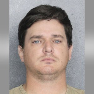 Florida Teacher Arrested After FBI Investigation Uncovers Disturbing Child Pornography