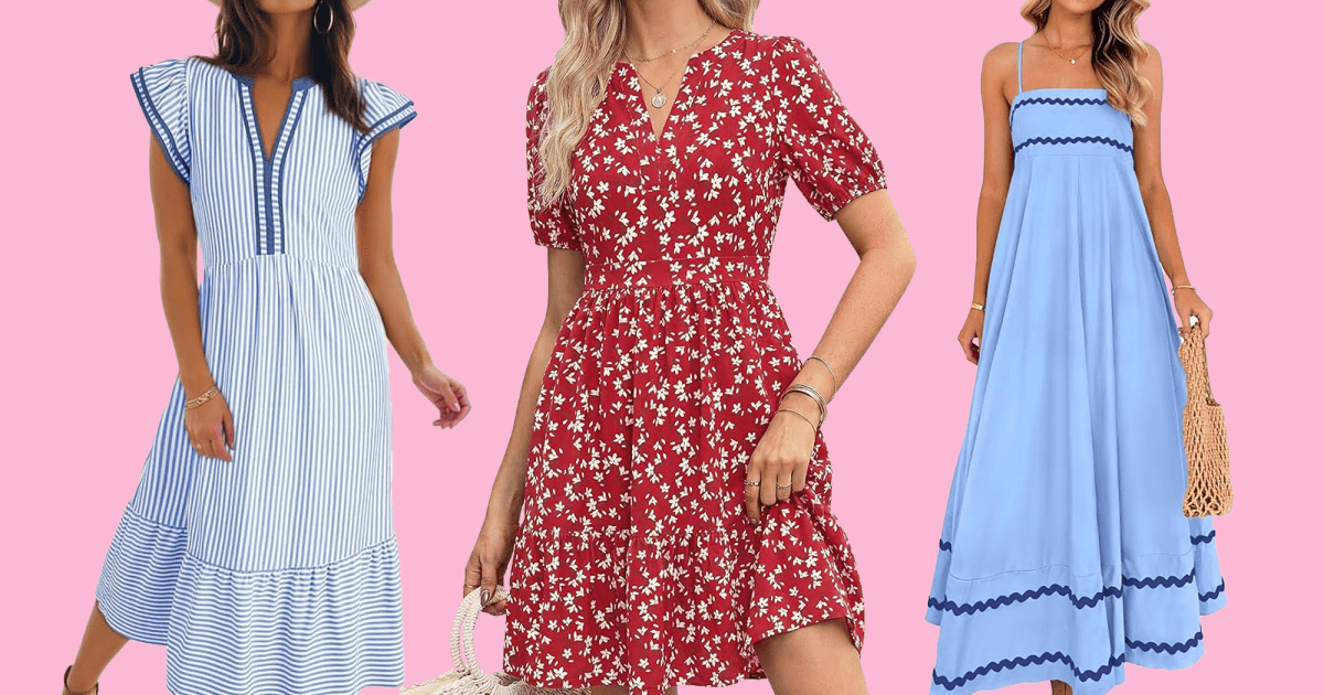 amazon prime club dresses Amazon.com: Women's Club & Night Out Dresses