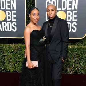 gettyimages-1078345540-alana-mayo-lena-waithe