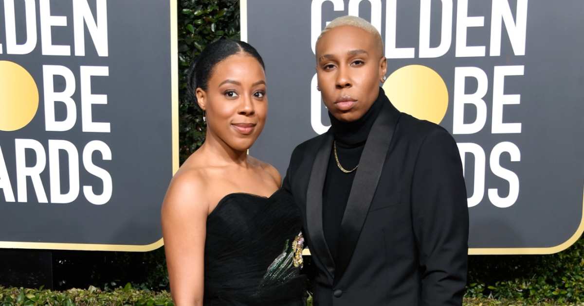Lena Waithe Says Her Brief Marriage and Split From Ex Alana Mayo ‘Felt Like a Car Crash’ Lena Waithe Says Her Brief Marriage and Split From Ex Alana Mayo ‘Felt Like a Car Crash’