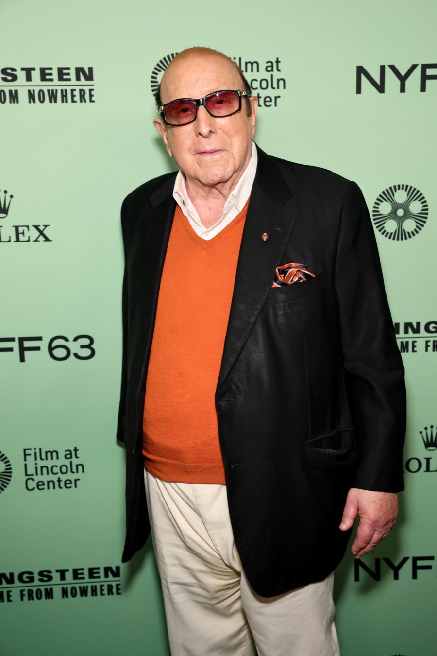 gettyimages-2237946484-clive-davis
