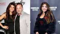 giudice-family-legal-troubles