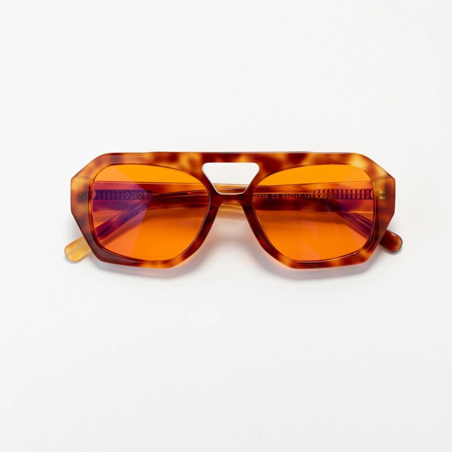 good in bed blue light blocking glasses kai light tortoise
