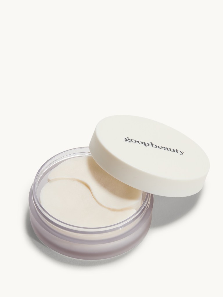 goop beauty
