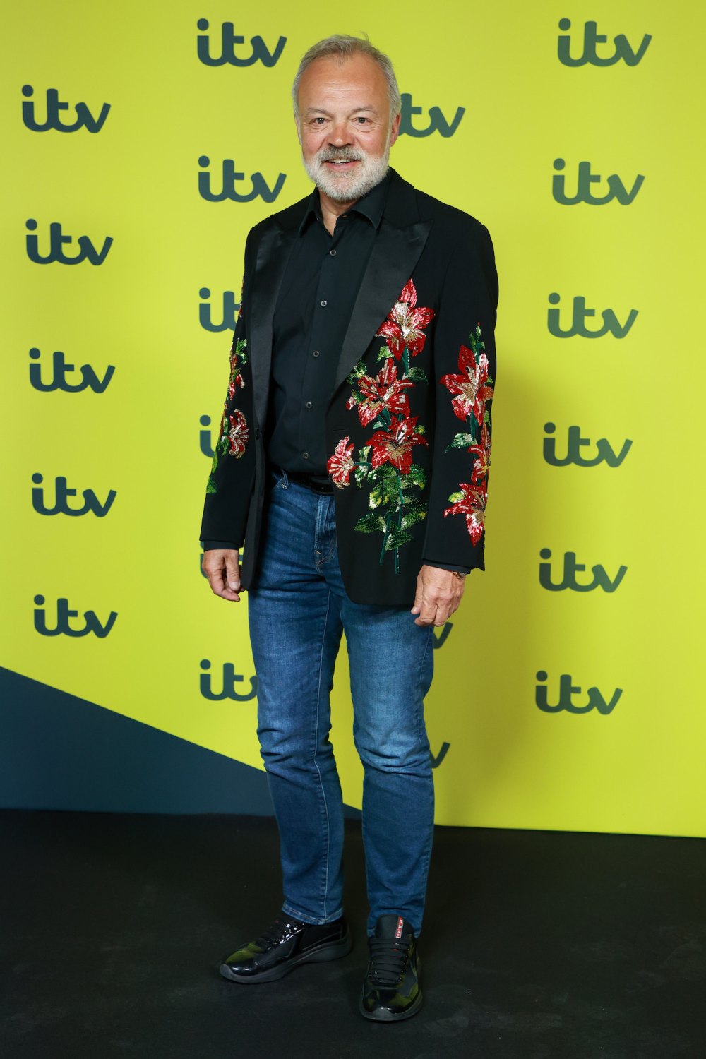 graham-norton-GettyImages-2272795147
