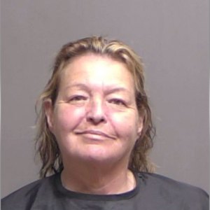 Grandmother and Teen Granddaughter Arrested After Fighting 5 Kids in Florida Park