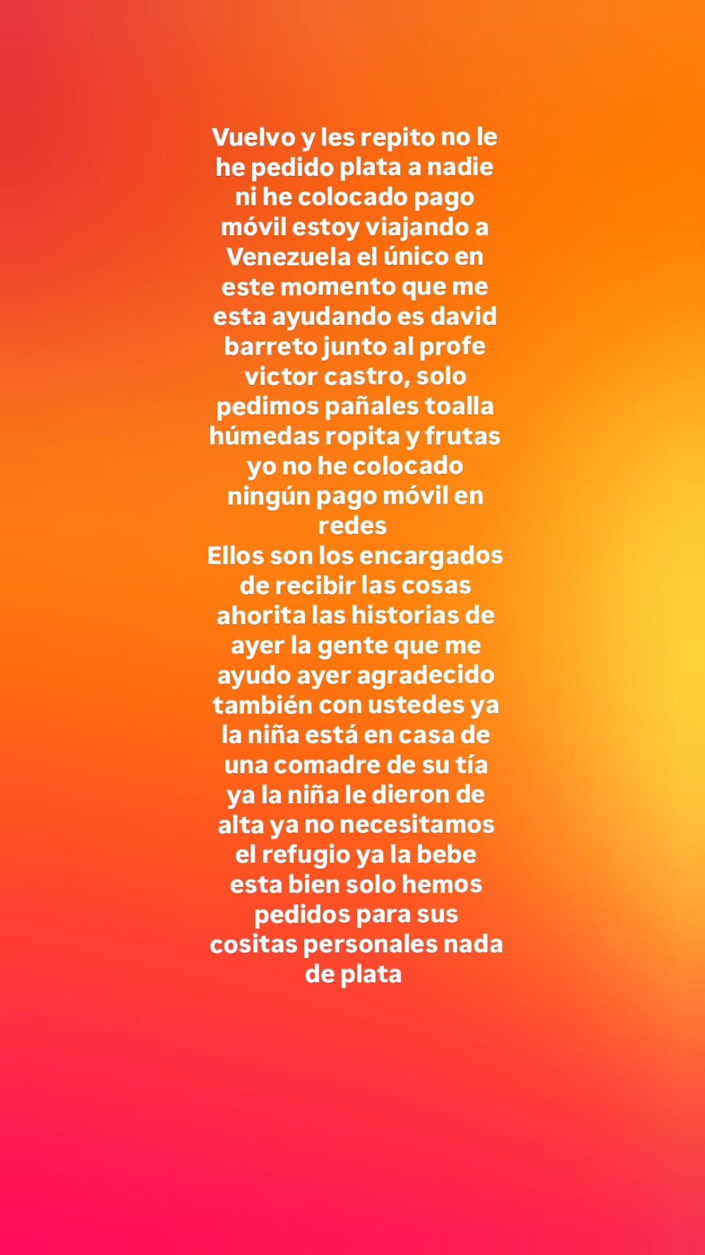 hectorbello_02_3928349359451215248
