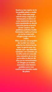 hectorbello_02_3928349359451215248