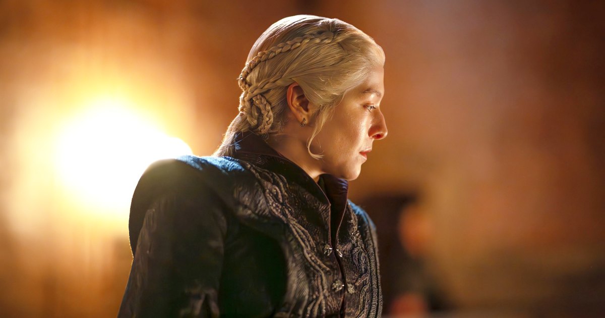 New on Netflix, Prime Video, HBO Max, Hulu and More in June 2026 — Full List of Movies and Shows