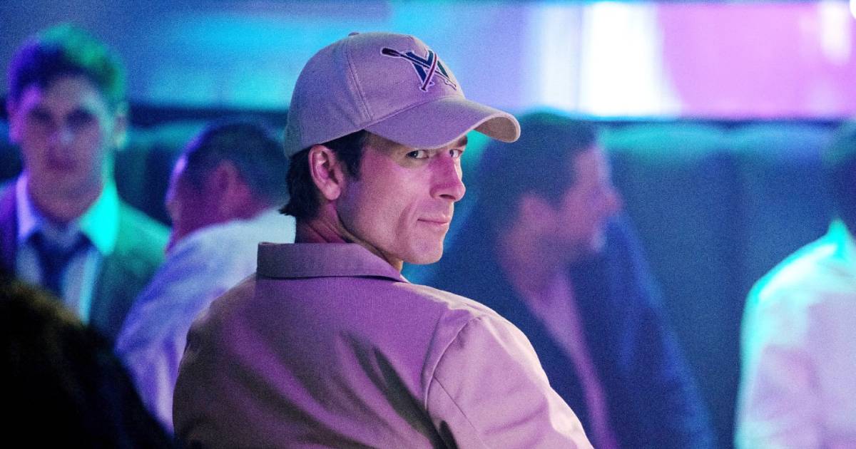 3 melhores filmes da HBO Max para assistir neste fim de semana (26 a 28 de junho) 3 melhores filmes da HBO Max para assistir neste fim de semana (26 a 28 de junho)